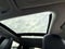 2021 Jeep Cherokee Limited 4x4