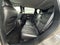 2021 Jeep Cherokee Limited 4x4