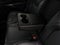 2021 Jeep Cherokee Limited 4x4