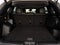 2021 Jeep Cherokee Limited 4x4