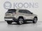 2021 Jeep Cherokee Limited 4x4