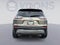 2021 Jeep Cherokee Limited 4x4