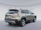 2021 Jeep Cherokee Limited 4x4