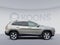 2021 Jeep Cherokee Limited 4x4