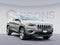2021 Jeep Cherokee Limited 4x4