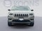2021 Jeep Cherokee Limited 4x4