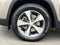 2021 Jeep Cherokee Limited 4x4
