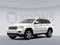 2013 Jeep Grand Cherokee Limited