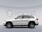 2013 Jeep Grand Cherokee Limited
