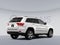 2013 Jeep Grand Cherokee Limited