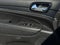 2021 Jeep Grand Cherokee High Altitude 4x4