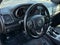 2021 Jeep Grand Cherokee High Altitude 4x4