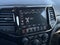 2021 Jeep Grand Cherokee High Altitude 4x4