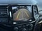 2021 Jeep Grand Cherokee High Altitude 4x4