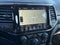 2021 Jeep Grand Cherokee High Altitude 4x4