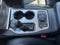 2021 Jeep Grand Cherokee High Altitude 4x4