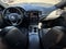 2021 Jeep Grand Cherokee High Altitude 4x4