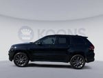 2021 Jeep Grand Cherokee High Altitude 4x4