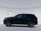 2021 Jeep Grand Cherokee High Altitude 4x4