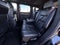 2021 Jeep Grand Cherokee High Altitude 4x4