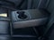 2021 Jeep Grand Cherokee High Altitude 4x4