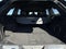 2021 Jeep Grand Cherokee High Altitude 4x4