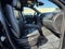 2021 Jeep Grand Cherokee High Altitude 4x4