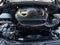 2021 Jeep Grand Cherokee High Altitude 4x4