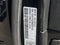 2021 Jeep Grand Cherokee High Altitude 4x4