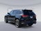 2021 Jeep Grand Cherokee High Altitude 4x4