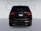 2021 Jeep Grand Cherokee High Altitude 4x4