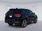 2021 Jeep Grand Cherokee High Altitude 4x4