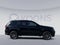 2021 Jeep Grand Cherokee High Altitude 4x4