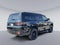 2024 Jeep Wagoneer Series II Carbide