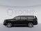 2024 Jeep Wagoneer Series III 4x4