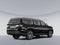 2024 Jeep Wagoneer Series III 4x4