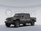 2022 Jeep Gladiator Rubicon 4x4