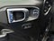 2022 Jeep Gladiator Rubicon 4x4