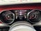 2022 Jeep Gladiator Rubicon 4x4