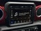 2022 Jeep Gladiator Rubicon 4x4