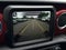 2022 Jeep Gladiator Rubicon 4x4