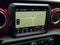 2022 Jeep Gladiator Rubicon 4x4