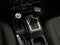 2022 Jeep Gladiator Rubicon 4x4