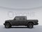 2022 Jeep Gladiator Rubicon 4x4