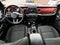 2022 Jeep Gladiator Rubicon 4x4
