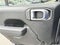 2022 Jeep Gladiator Rubicon 4x4