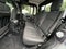 2022 Jeep Gladiator Rubicon 4x4