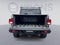 2022 Jeep Gladiator Rubicon 4x4