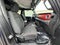 2022 Jeep Gladiator Rubicon 4x4