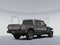 2022 Jeep Gladiator Rubicon 4x4